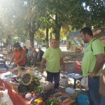 image-134576 kozan.gr: Πτολεμαίδα: To Πελίτι Κοζάνης διοργάνωσε το πρωί του Σαββάτου 22/9 την «Φθινοπωρινή γιορτή Σπόρων και Καρπών» (Φωτογραφίες & Βίντεο)