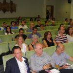 image-134526 kozan.gr: Τα 16 Προγράμματα Μεταπτυχιακών Σπουδών (Π.Μ.Σ.) του ΤΕΙ Δυτικής Μακεδονίας παρουσιάστηκαν, σήμερα Παρασκευή 21 Σεπτεμβρίου, στο Κοβεντάρειο στην Κοζάνη (Φωτογραφίες & Βίντεο)