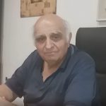 image-134513 kozan.gr: Νέες πρωτοβουλίες από το Πτολεμαϊδιώτη ομογενή Ελευθέριο Γρηγοριάδη για την ανάπτυξη των πολιτιστικών σχέσεων μεταξύ Αυστρίας – Ελλάδας (Βίντεο)