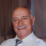 image-293130 Δήμος Αρίνταγα (του Μήκα Ελίμειου)