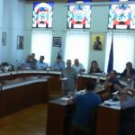 image-134433 Ξανάρχεται η δημοτική αστυνομία στο Δήμο Βοΐου (Bίντεο)