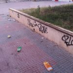 image-134417 kozan.gr: Σχόλιο αναγνώστη: Σκουπίδια στο ΔΑΚ Πτολεμαίδας (Φωτογραφίες)