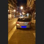image-134298 Σχόλιο αναγνώστη στο kozan.gr: Πτολεμαΐδα: Αυτοί είμαστε, αυτά μας αξίζουν!