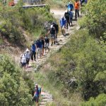image-134278 Ο Ε.Ο.Σ. Κοζάνης διοργανώνει εξόρμηση στoν Αχέροντα την Κυριακή 23.9.2018
