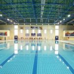 image-134273 Με τους καλύτερους οιωνούς και με μειωμένη τη μηνιαία συνδρομή η έναρξη της νέας κολυμβητικής περιόδου για το δημοτικό κολυμβητήριο Πτολεμαΐδας