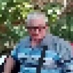 image-134261 kozan.gr: Κοζάνη: Από τις 6 Σεπτεμβρίου κοιμάται έξω – Η υπηρεσία κοινωνικής πρόνοιας και μέριμνας του δήμου Κοζάνης έχει επιληφθεί επί του θέματος και προσπαθεί να βρύση λύση και στο θέμα της αστεγίας (Βίντεο)