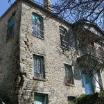 image-134252 Το Βόιο ερημώνει και σβήνει μέρα και την μέρα και το κράτος αντί να πάρει μέτρα και να δώσει ζωή στην περιοχή την αντιμετωπίζει με πρωτοφανή αναλγησία (του Βασίλη Παπαδημούλη)