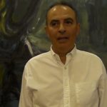 image-134237 Γιώργος Αδαμίδης στο kozan.gr: «Στους πολίτες του Δήμου Κοζάνης αξίζει καλύτερη εκπροσώπηση, από τη σημερινή και την «χθεσινή» δημοτική αρχή. Υπάρχουν συζητήσεις που δεν έχουν ολοκληρωθεί. Δεν θα μείνουμε απαθείς στις δημοτικές εκλογές» (Βίντεο)