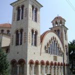 image-147669 Μελισσοκομικός Σύλλογος Κοζάνης: Λειτουργία για τον Άγιο Φιλάρετο, το Σάββατο 01/12