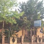 image-134238 Οι σύλλογοι της Νεάπολης, του δήμου Βοΐου, κατέθεσαν αίτημα προς την Περιφέρεια Δ. Μακεδονίας, όμως δεν πήραν απάντηση