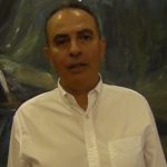 image-134231 Γιώργος Αδαμίδης, πρόεδρος ΓΕΝΟΠ – ΔΕΗ, με σημερινή του δήλωση στο kozan.gr: «Πιστεύουμε ότι θα παραταθούν οι ώρες λειτουργίας των προς απόσυρση μονάδων. Σε διαφορετική περίπτωση περισσότεροι από 1000 άνθρωποι θα χάσουν τη δουλειά τους. Η παράταση δεν είναι εύκολη, αλλά ούτε και δύσκολη» (Bίντεο)