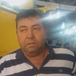image-134234 kozan.gr: Απογοητευμένοι οι εκθέτες στο πανηγύρι της Πτολεμαΐδας – «Oύτε τα έξοδα δεν βγάλαμε» (Βίντεο)