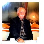 image-134190 Ένας απόμαχος οικοδόμος, με καταγωγή από τον Πολύρραχο του δήμου Σερβίων – Βελβεντού, περιγράφει την κατάσταση της ανεργίας του κλάδου των οικοδομών, αντίθετος με τους οίκους αξιολόγησης