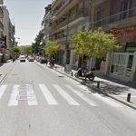 image-134122 kozan.gr: Πότε και γιατί θα υπάρξει διακοπή της κυκλοφορίας των οχημάτων στις οδούς Παύλου Μελά & Μακεδονομάχων στην Κοζάνη