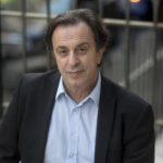image-140800 Θέμης Μουμουλίδης: «Σημαντική εξέλιξη, η δέσμευση του Υπουργείου Οικονομικών για άμεση νομοθέτηση ενιαίου ΦΠΑ 6% σε όλες τις μουσικές εκδηλώσεις, συναυλίες, μουσικές παραστάσεις . Μεγάλη ανάσα για τους Ελληνες δημιουργούς»