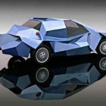 image-134032 Σύλλογος εικαστικών Κοζάνης: Το τμήμα origami ξεκινά την Παρασκευή 21 Σεπτεμβρίου