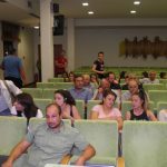image-133999 kozan.gr: Λ. Ιωαννίδης για το κλείσιμο του παραρτήματος του γυμνασίου Άνω Κώμης: «Αυτό που πρέπει να προτάξουμε, πέρα από το συναισθηματικό ζήτημα, είναι το εκπαιδευτικό – παιδαγωγικό. Δεν υφίστανται οικονομικοί λόγοι» – Λ. Μαλούτας: «Η θέση μας είναι ξεκάθαρη. Το Γυμνάσιο πρέπει να συνεχίσει να λειτουργεί στην Άνω Κώμη» (Βίντεο)