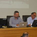 image-133995 kozan.gr: Λ. Ιωαννίδης: «Eκφράζω, γι’ ακόμη μια φορά, τον προβληματισμό μου γύρω από τις εξελίξεις της μετεγκατάστασης της Ακρινής. Έχουμε να κάνουμε με εμπαιγμό, πλέον, από το Υπουργείο και τη ΔΕΗ» – Λ. Μαλούτας: «Οι κάτοικοι της Ακρινής συνεχίζουν να υφίστανται μια παρατεταμένη κοροϊδία» (Βίντεο)