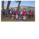 image-133958 Ο Ναυτικός Όμιλος Κοζάνης «Ο Αλιάκμων» συμμετείχε με 21 αθλητές και δεκατρία πληρώματα στους διασυλλογικούς αγώνες κωπηλασίας «ΦΙΛΙΠΠΟΣ ΚΟΣΜΑΣ»
