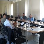 image-133937 Η 6η Συνάντηση του Δικτύου Εμπλεκομένων Μερών της Περιφέρειας Δυτικής Μακεδονίας για το έργο REGIO-MOB πραγματοποιήθηκε στις 6 Σεπτεμβρίου (Φωτογραφίες)