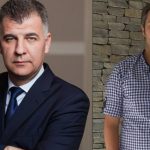 image-133889 kozan.gr: Xύτρα ειδήσεων: Ποια είναι τα δύο πρόσωπα που εξετάζει, η ΝΔ, τη δεδομένη χρονική, περισσότερο από τους υπολοίπους, για την υποψηφιότητα του δημάρχου στο δήμο Κοζάνης