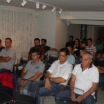 image-133838 kozan.gr: Η ομιλία του Θάνου Τζήμερου «Κι’όμως γίνεται», το βράδυ της Κυριακής 16/9, στην Κοζάνη (Βίντεο & Φωτογραφίες)
