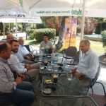 image-133739 kozan.gr: Θ. Τζήμερος από την Πτολεμαΐδα: “Προτείνουμε γραμμικό φόρο (flat tax), φόρο χωρίς κλίμακες, 12%, ανεξαρτήτως ύψους εισοδήματος, με όλα τα έξοδα να αναγνωρίζονται και ΦΠΑ 15%” (Βίντεο & Φωτογραφίες)