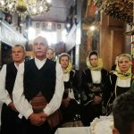 image-133691 kozan.gr: Κοζάνη: Τίμησαν, το πρωί της Κυριακής 16 Σεπτεμβρίου, τη μνήμη της γενοκτονίας των Ελλήνων της Μικράς Ασίας (Φωτογραφίες)