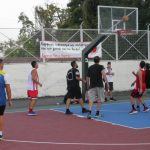 image-133630 kozan.gr: Aντιφασιστικό – αντιρατσιστικό, τουρνουά μπάσκετ 3×3, διοργάνωσε σήμερα, Σάββατο 15 Σεπτεμβρίου, η εργατική λέσχη Κοζάνης (Φωτογραφίες & Βίντεο)