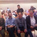 image-133597 kozan.gr: Πτολεμαΐδα: Άκρως ενδιαφέρουσα η ημερίδα με θέμα «Παρατηρητήριο Θεμάτων Αναπηρίας» (Φωτογραφίες & Βίντεο)