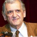 image-133537 kozan.gr: Ο Δήμος Κοζάνης προτίθεται να απονείμει το Ασημένιο Μετάλλιο της πόλης στον κορυφαίο Έλληνα ποιητή Τίτο Πατρίκιο