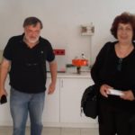 image-133492 Επίσκεψη του Βουλευτή Φλώρινας Κ. Σέλτσα στις εγκαταστάσεις του βιολογικού καθαρισμού της ΔΕΥΑΦ