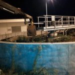 image-133446 Κοινωνία των πολιτών του Βελβεντού: Τι συμβαίνει με τους λογαριασμούς του βιολογικού σταθμού στο Βελβεντό;