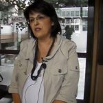 image-133393 Γεωργία Ζεμπιλιάδου: Εκποιούν κομμάτια της Ιστορίας μας. Σιωπηλός συνένοχος ο κος Καρυπίδης