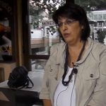image-133388 kozan.gr: Γ. Ζεμπελιάδου για επιχειρησιακό σχέδιο Περιφέρειας Δυτικής Μακεδονίας 2015-2019: “Αυτή η περιφερειακή αρχή βαδίζει χωρίς σχέδιο, χωρίς κάποιο μπούσουλα για το τι θα κάνει” – Tι είπε για το ίδιο θέμα ο Περιφερειάρχης (Βίντεο)