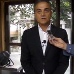 image-133382 Kozan.gr: Τι είπε ο Περιφερειάρχης Θ. Καρυπίδης για τις εξελίξεις γύρω από το ενδεχόμενο ανεξαρτησίας του πρώην δήμου Βελβεντού (Βίντεο)