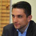 image-133358 Η απάντηση του εκδότη της εφημερίδας Πτολεμαίος στον εντεταλμένο σύμβουλο για θέματα ΕΣΠΑ Σταύρο Γιαννακίδη