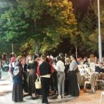 image-133242 kozan.gr: Πτολεμαΐδα: Έναρξη για τα «Θρακικά Επιλήνια» το βράδυ της Τετάρτης 12/9 (Φωτογραφίες & Βίντεο)