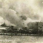 image-133165 Κοζάνη: Eκδηλώσεις μνήμης της γενοκτονίας των Ελλήνων της Μικράς Ασίας από το Τουρκικό Κράτος, την Κυριακή 16 Σεπτεμβρίου