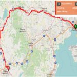 image-133147 ΣΕΑ Κοζάνης “Γέφυρα Ζωής”: Κάλεσμα στην Εθελοντική Αιμοδοσία και την υποδοχή της ποδηλατοδρομίας των αιμοδοτών την Πέμπτη 13 Σεπτεμβρίου