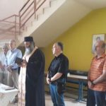 image-133155 Πτολεμαΐδα: Δεν επηρέασε το Εσπερινό ΕΠΑΛ η ίδρυση του ΙΙΕΚ ΔΕΗ