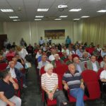 image-133112 kozan.gr: Επίθεση σε ΝΔ και ΣΥΡΙΖΑ από τον γραμματέα της K.O. της Δημοκρατικής Συμπαράταξης Βασίλη Κεγκέρογλου, που μίλησε στο Εργατικό Κέντρο Κοζάνης, το βράδυ της Τρίτης 11/9 (Φωτογραφίες & Βίντεο)