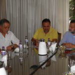 image-133064 kozan.gr: Β. Κεγκέρογλου από την Κοζάνη και το ΕΒΕ: «Εμείς πιστεύουμε σε ένα σχέδιο οικονομικής ανάκαμψης, βασικό πυλώνα του προγράμματος Ελλάδα που προτείνουμε, που πραγματικά μπορεί να δώσει τη δυνατότητα στους ανθρώπους του επιχειρείν και της εργασίας να δημιουργήσουν νέο πλούτο» (Βίντεο & Φωτογραφίες)