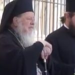 image-133060 Γεμάτη με μηνύματα για τη Μακεδονία η εγκύκλιος του Μητροπολίτη Φλωρίνης, Πρεσπών και Εορδαίας που διαβάστηκε στα σχολεία (Βίντεο)