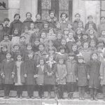 image-133037 Koζάνη: Εκπαιδευτικές εικόνες παλιότερων εποχών (της Φανής Φτάκα)