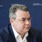 image-132977 kozan.gr: 13 & 14/09 ο Γενικός Γραμματέας του υπουργείου Παιδείας Γ. Αγγελόπουλος σε Κοζάνη & Πτολεμαίδα