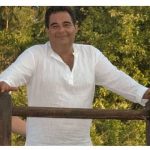image-132950 Πολιτιστικός Σύλλογος Χρυσαυγής “Ο Άγιος Αθανάσιος: Εκδήλωση τιμής και μνήμης για τον Δημήτρη (Τάκη) Τσιώνα, στη Χρυσαυγή Βοΐου
