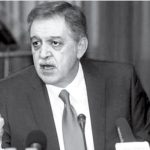 image-132834 Το μνημόνιο Τσίπρα τώρα ξεκίνησε (του Πάρι Κουκουλόπουλου)