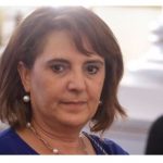 image-132778 Ζωικά και τρόφιμα στις αρμοδιότητες Τελιγιορίδου