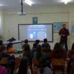 image-132739 Ενημερωτικές διαλέξεις από αστυνομικούς των Υπηρεσιών της Γενικής Περιφερειακής Αστυνομικής Διεύθυνσης Δυτικής Μακεδονίας σε μαθητές, κατά το σχολικό έτος 2017-2018
